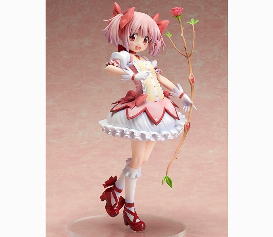 Magia Record Mahou.jpg Magia Record Mahou.jpg